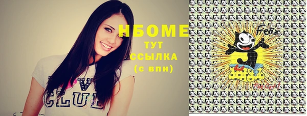 кокс Нягань