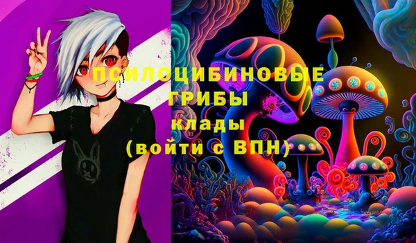 прущая мука Шадринск