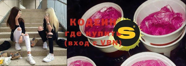 бошки Няндома
